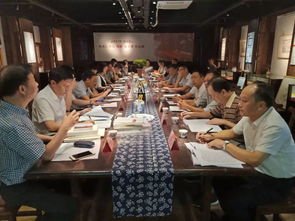 潮州市組織文藝骨干赴閩南三市開展文藝學(xué)習(xí)采風(fēng)交流活動