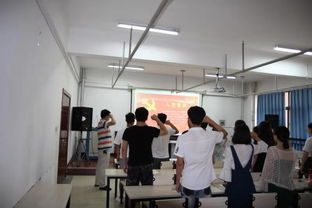 重溫入黨誓詞 凝聚奮進(jìn)力量——藝術(shù)與設(shè)計(jì)學(xué)院開展慶“七一”主題黨日活動暨文化藝術(shù)交流