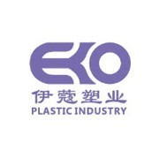 臺(tái)州市伊蔻塑業(yè)會(huì)員商鋪 在中國貿(mào)易網(wǎng)打造專業(yè)企業(yè)門戶